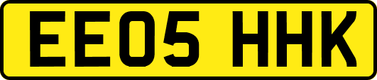 EE05HHK
