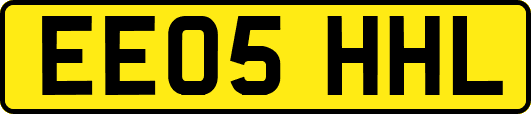 EE05HHL