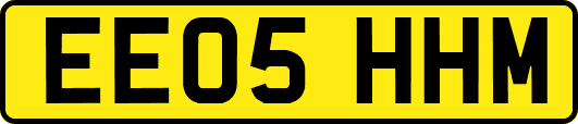 EE05HHM
