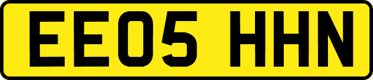 EE05HHN