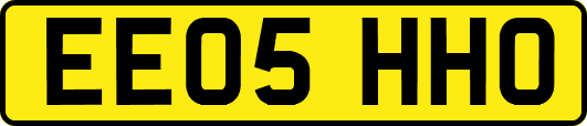 EE05HHO
