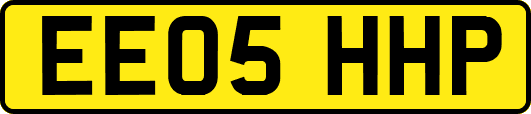 EE05HHP
