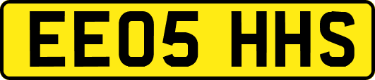 EE05HHS