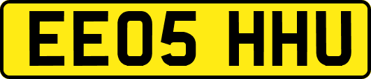 EE05HHU