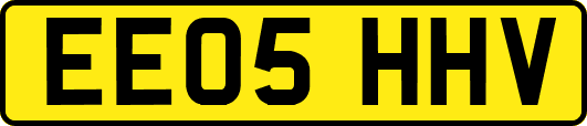 EE05HHV