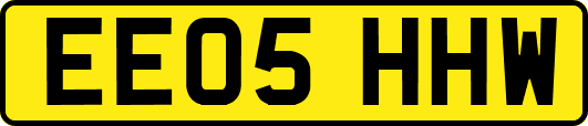 EE05HHW