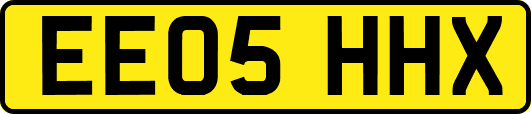 EE05HHX