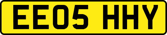 EE05HHY