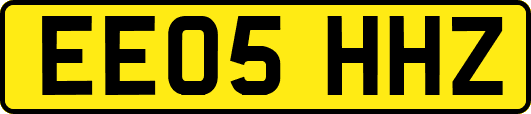 EE05HHZ