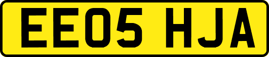EE05HJA