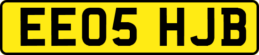 EE05HJB