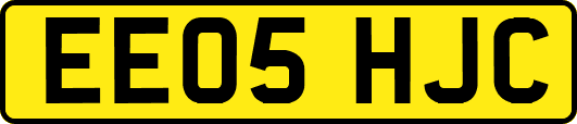 EE05HJC