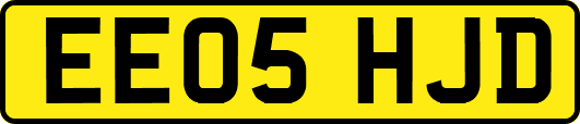 EE05HJD