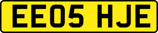 EE05HJE
