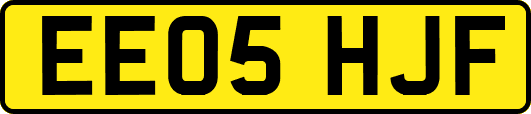 EE05HJF