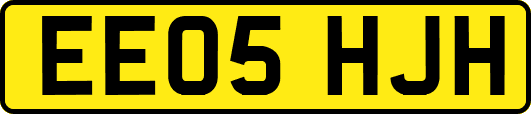 EE05HJH