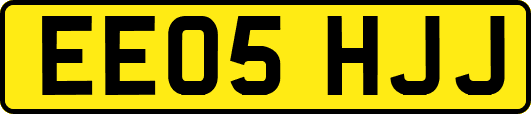 EE05HJJ