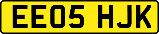 EE05HJK