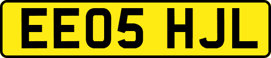 EE05HJL