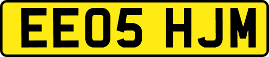 EE05HJM