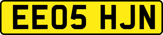 EE05HJN