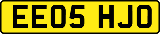 EE05HJO