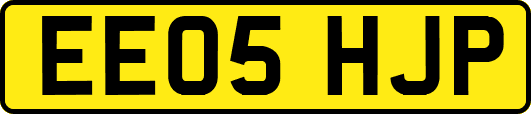 EE05HJP