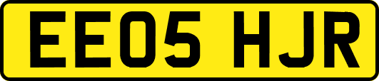 EE05HJR