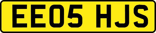 EE05HJS
