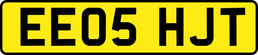 EE05HJT