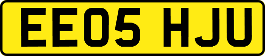 EE05HJU