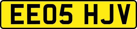 EE05HJV