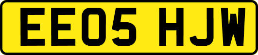 EE05HJW