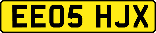 EE05HJX