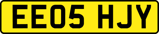 EE05HJY