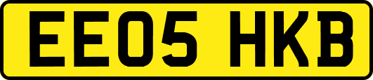 EE05HKB