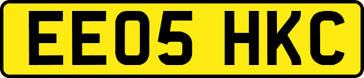 EE05HKC