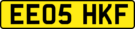 EE05HKF