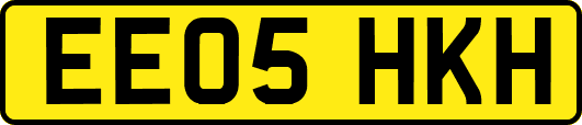 EE05HKH