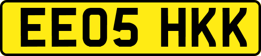 EE05HKK
