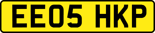 EE05HKP