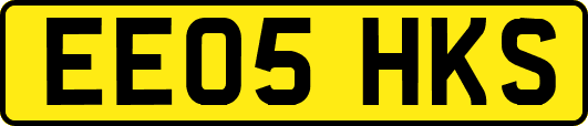 EE05HKS