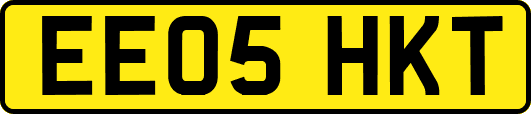 EE05HKT