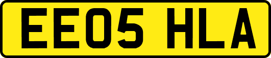 EE05HLA