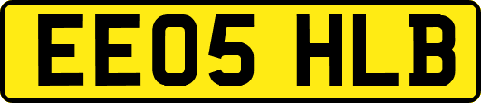 EE05HLB