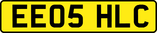EE05HLC