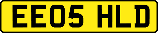EE05HLD