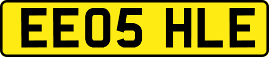 EE05HLE