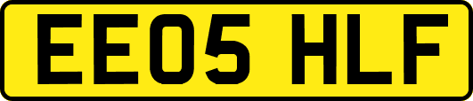 EE05HLF