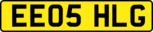EE05HLG